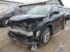 2015 Toyota Highlander Xle   zu verkaufen in Pekin, IL - Front End