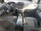 Seaford, DE에서 판매 중인 2011 Dodge Journey Crew - Front End