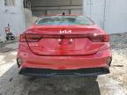2024 Kia Forte Lx за продажба в Fredericksburg, VA - Front End