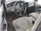 2002 Ford Ranger  за продажба в Hampton, VA - All Over
