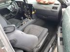 2014 Dodge Challenger R/T продається в West Palm Beach, FL - All Over