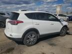 2016 Toyota Rav4 Le იყიდება Kansas City-ში, KS - Front End