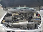 2006 Jeep Liberty Limited de vânzare în Eugene, OR - Frame Damage