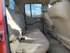 Lebanon, TN에서 판매 중인 2009 Nissan Frontier Crew Cab Se - Front End