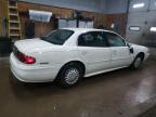 2001 Buick Lesabre Custom for Sale in Kincheloe, MI - Top/Roof