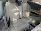 2008 VOLVO C70 T5 à vendre chez Copart ON - LONDON