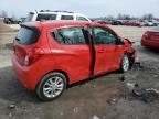 2020 Chevrolet Spark 1Lt იყიდება Cicero-ში, IN - Front End