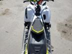 2018 SKIDOO FREERIDE for sale at Copart ME - WINDHAM
