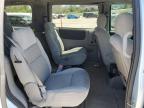 2007 Chevrolet Uplander Ls на продаже в Bridgeton, MO - Front End