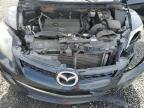 Eugene, OR에서 판매 중인 2011 Mazda Cx-7  - Front End