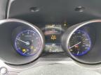Windham, ME에서 판매 중인 2017 Subaru Legacy 2.5I Limited - Front End