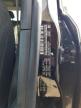 2015 Jeep Renegade Latitude for Sale in Marlboro, NY - Front End