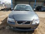 Colorado Springs, CO에서 판매 중인 2009 Volvo S60 T5 - Hail