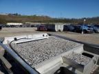 1986 Fisher 165 Avengr for Sale in West Mifflin, PA - Burn