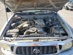 2001 Toyota Tacoma Xtracab for Sale in Sacramento, CA - Front End