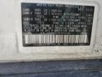 2013 Subaru Outback 2.5I Premium იყიდება Magna-ში, UT - Rear End
