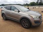 2016 Hyundai Santa Fe Sport  for Sale in Longview, TX - Undercarriage