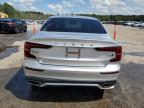 2022 Volvo S60 B5 Momentum на продаже в Harleyville, SC - All Over
