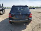 2011 Mercedes-Benz Glk 350 4Matic للبيع في Pekin، IL - Side