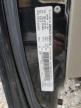 2012 Chrysler Town & Country Touring zu verkaufen in Wayland, MI - All Over