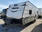 2022 Jayco Trvl Trl de vânzare în Corpus Christi, TX - Normal Wear