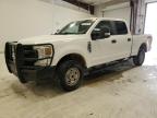 San Antonio, TX에서 판매 중인 2020 Ford F250 Super Duty - Rear End