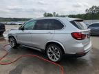 2016 Bmw X5 Sdrive35I de vânzare în Harleyville, SC - Front End