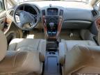 1999 Lexus Rx 300 للبيع في Arlington، WA - Front End
