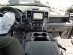 2025 Ram 1500 Tradesman продається в Spartanburg, SC - Front End
