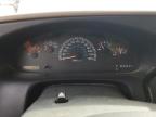 Graham, WA에서 판매 중인 1998 Dodge Ram Van B1500 - All Over