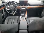 2022 Audi A5 Premium Plus 40 for Sale in Rancho Cucamonga, CA - Front End