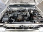 1998 Toyota 4Runner  للبيع في Phoenix، AZ - Normal Wear