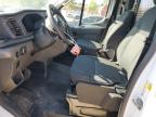 2024 Ford Transit T-250 for Sale in Gaston, SC - Front End