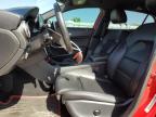 2017 Mercedes-Benz Gla 250 for Sale in Oklahoma City, OK - Front End