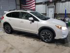 2014 Subaru Xv Crosstrek 2.0 Limited للبيع في Rogersville، MO - Rear End