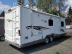 2006 Westenstar Trailer for Sale in Arlington, WA - Side