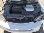 2006 Lexus Rx 400 for Sale in Las Vegas, NV - Front End