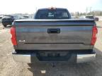 2020 Toyota Tundra Double Cab Sr продається в Elgin, IL - Side