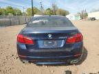2011 Bmw 550 Xi for Sale in Chalfont, PA - Mechanical