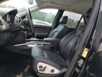 2010 Mercedes-Benz Ml 350 for Sale in Ellenwood, GA - Front End