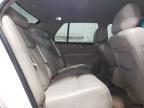 2008 Cadillac Dts  zu verkaufen in Blaine, MN - Front End