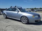 2003 Audi Rs6  продається в Antelope, CA - Minor Dent/Scratches