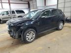 Mocksville, NC에서 판매 중인 2018 Acura Rdx Technology - Front End