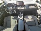 2020 Toyota C-Hr Xle for Sale in Haslet, TX - Rear End