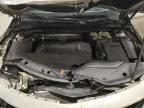2015 Chevrolet Impala Ls за продажба в Avon, MN - Front End