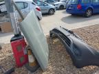 2017 MERCEDES BENZ VITO 111 C for sale at Copart SANDY