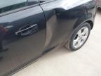 2013 VAUXHALL CORSA SXI for sale at Copart SANDY