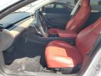 2020 Tesla Model 3    for Sale in Martinez, CA - Front End