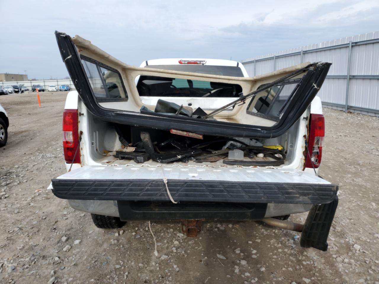 2010 Chevrolet Silverado K1500 Lt VIN: 1GCSKSE33AZ164907 Lot: 54128935