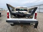 2010 Chevrolet Silverado K1500 Lt en Venta en Appleton, WI - All Over